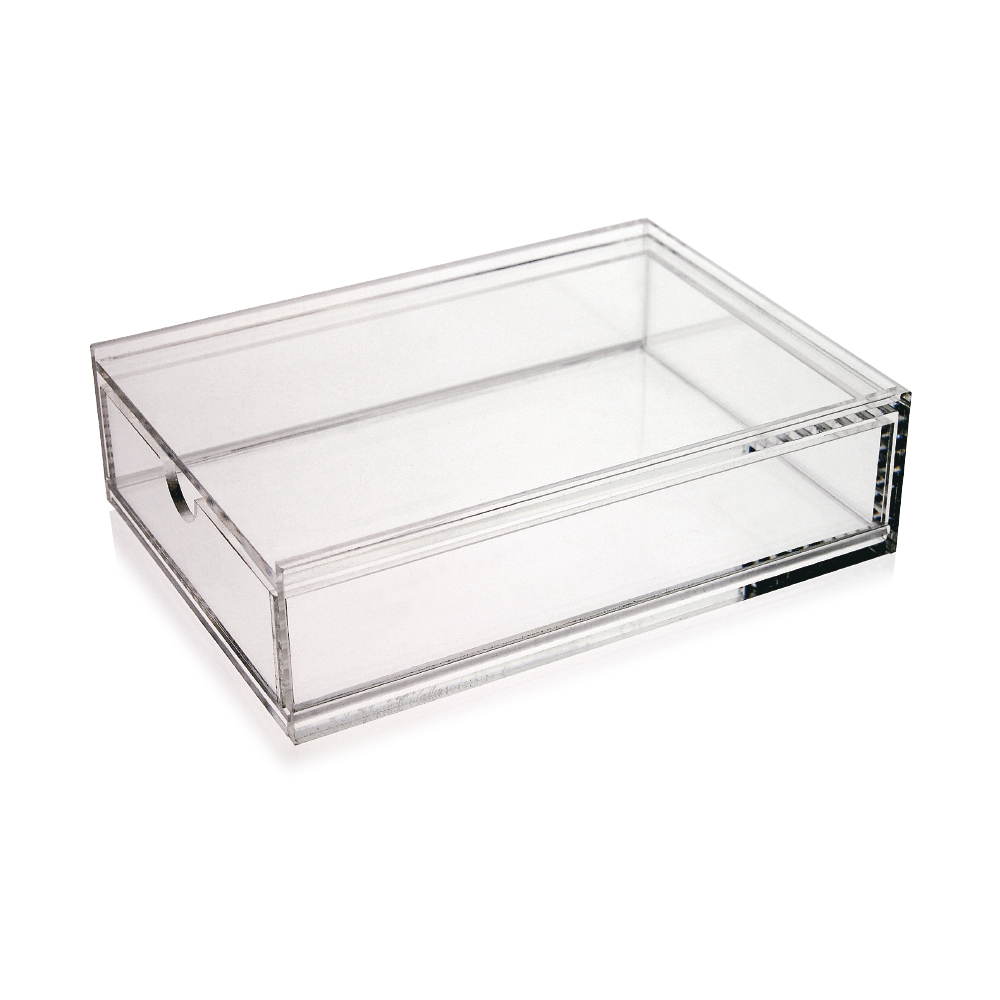 Stackable Drawer Organizer S Desk Accessories Products Tai Mei
