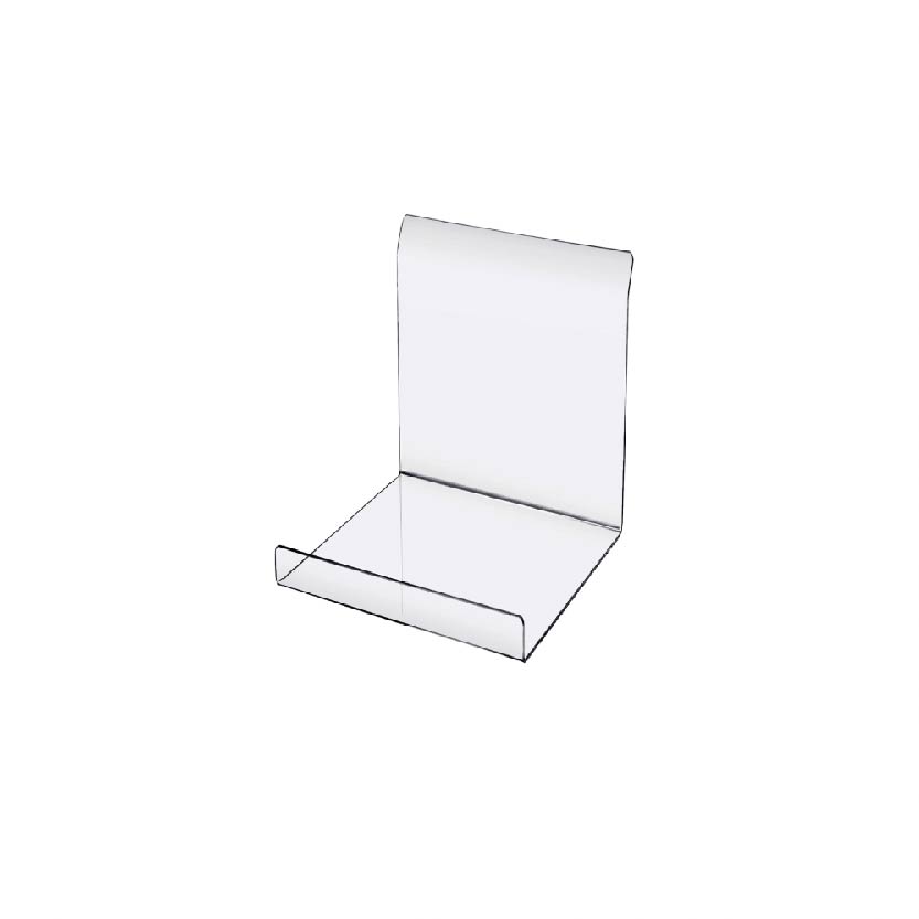 DISPLAY STAND