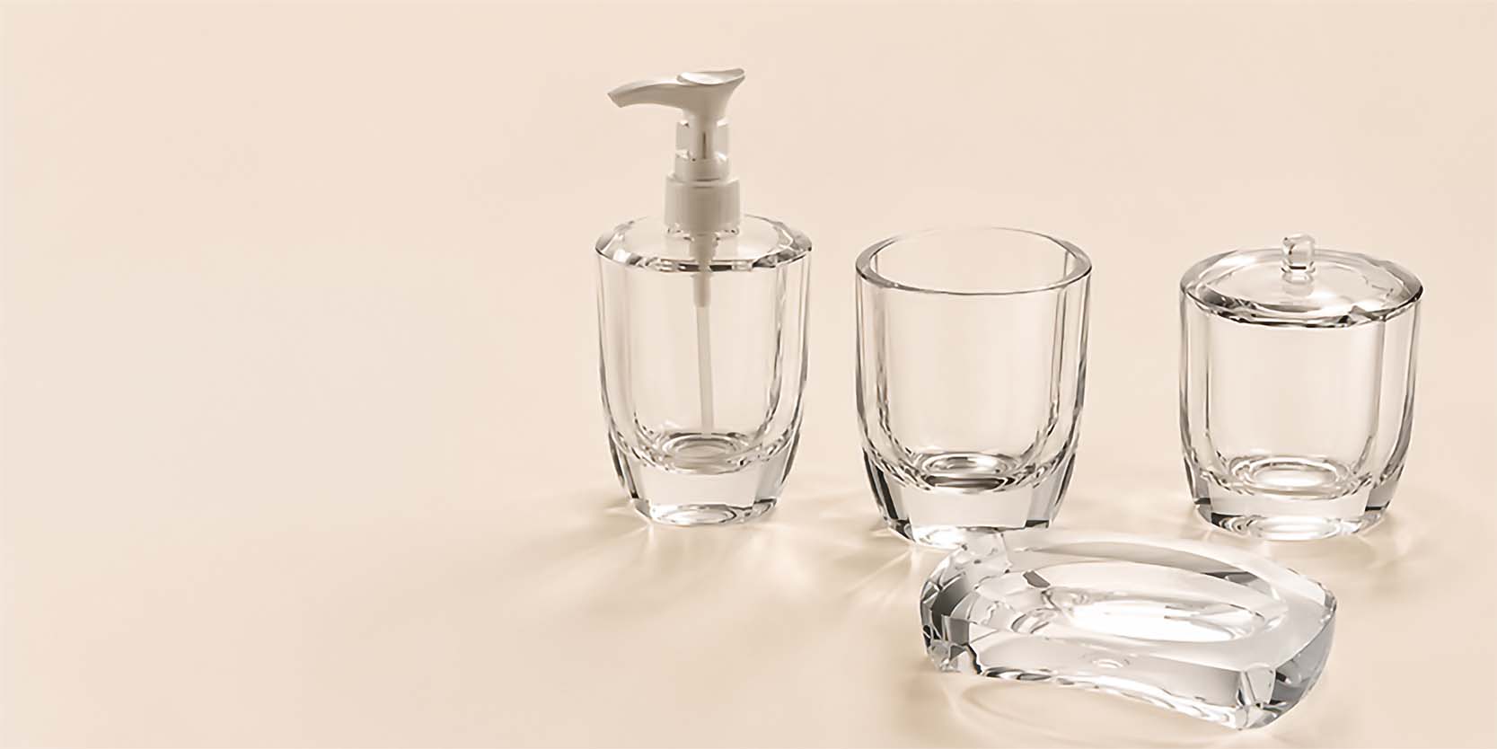 Product-150