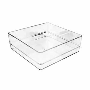 Drawer Organizer