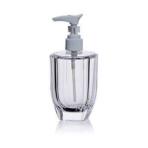 Bristol Soap Dispenser