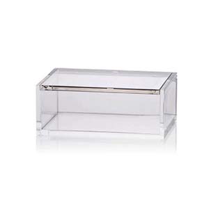 Large All Purpose Box