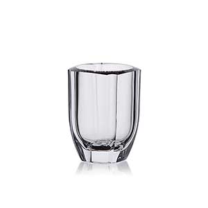 Bristol Tumbler