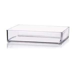 Stacking Drawer Organizer 6 x 9 x 2