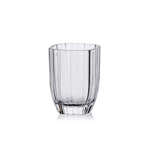 Vision Tumbler