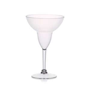 Margarita Glass