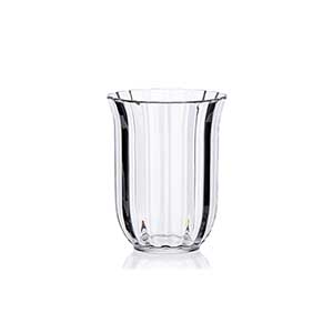Seashell Tumbler