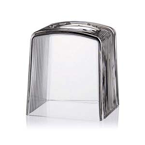 Contour Boutique Tissue Holder