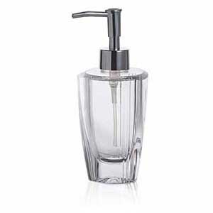 Davenport Soap Dispenser