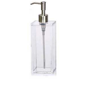 Quartz Dispenser