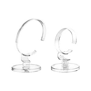Watch Display Stand