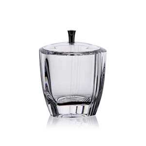 Davenport Cotton Ball Holder