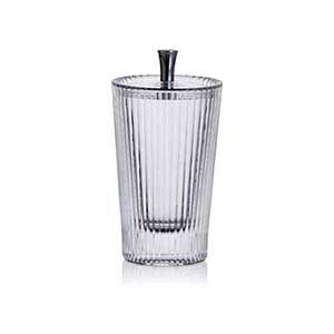 Radiance Cotton Swab Holder