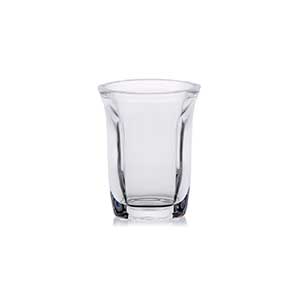 Floral Tumbler