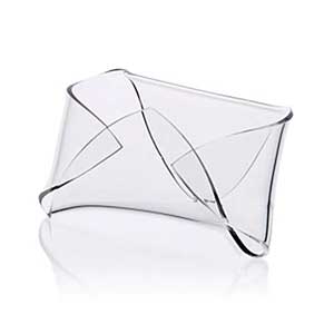 Sweetener Holder