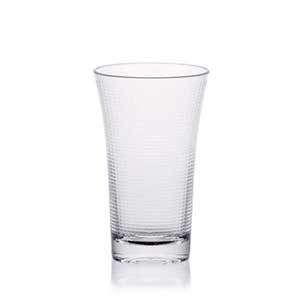 Imperial Water Glass