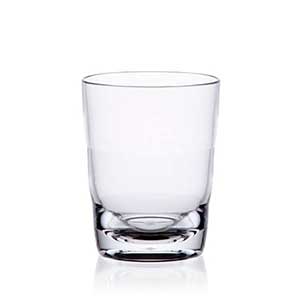 Calypso Rocks Glass