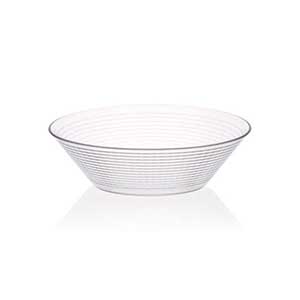 Mosaic Bowl