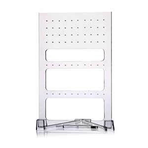 Earring Holder