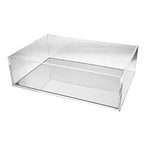 Mirror Tray