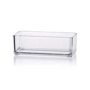 Stacking Drawer Organizer 3 x 6 x 2