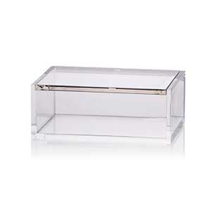 All Purpose Box