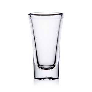 Imperial Tumbler