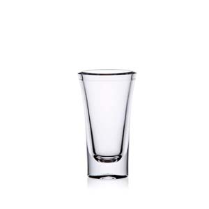 Imperial Tumbler