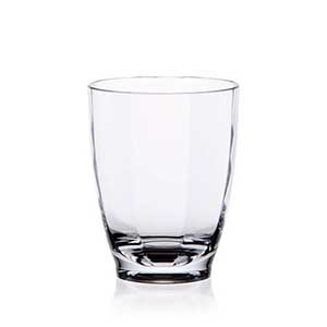 Octave Rocks Glass