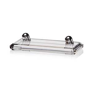 Executive Pen Set