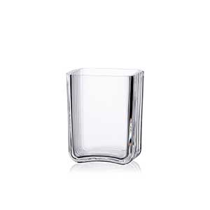 Contour Tumbler
