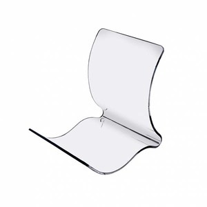 Round-Shaped Bag Display Stand- XL Set of 10