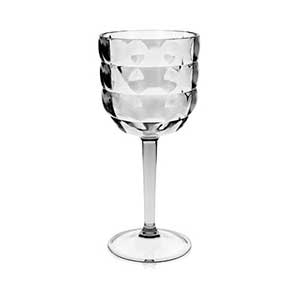 Epic All-Purpose Glass