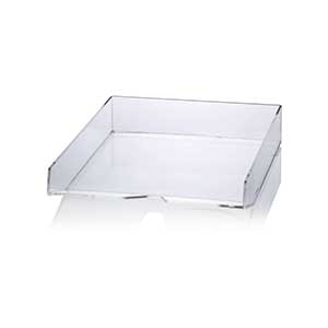 A4 Paper Tray