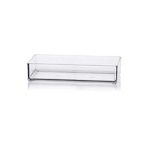 Organizer 12 x 6 x 2