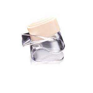 Soap Dish