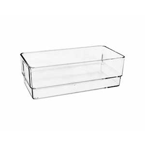 Drawer Organizer 6 x 3 x 2 