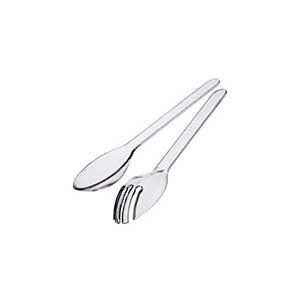 Salad Serving Set