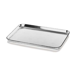 Serving Tray