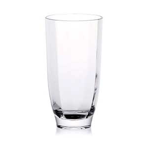 Octave Iced Tea Glass