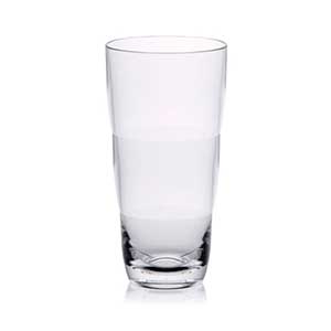 Calypso Iced Tea Glass