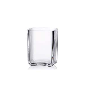Contour Tumbler