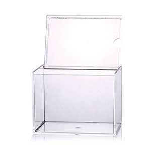 Recipe Box