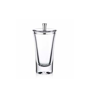 Imperial Cotton Swab Holder