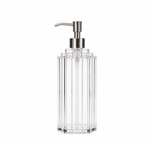Deco Dispenser