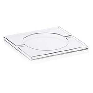 Napkin Holder Coaster