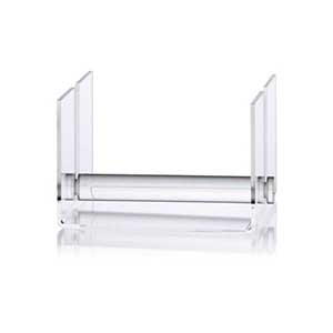 Cocktail Napkin Holder