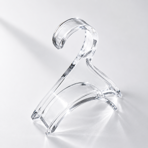 Handbag Hanger Single