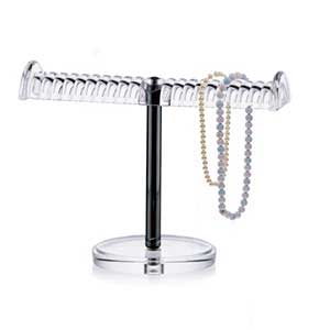 Bangle Keeper