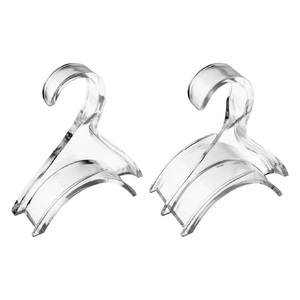 Single & Double Handbag Hanger